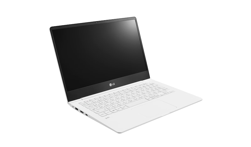 LG 第8世代Core™ i5搭載。モビリティと性能を両立。13.3インチ 965g/最大27時間駆動, 13Z980-GR55J