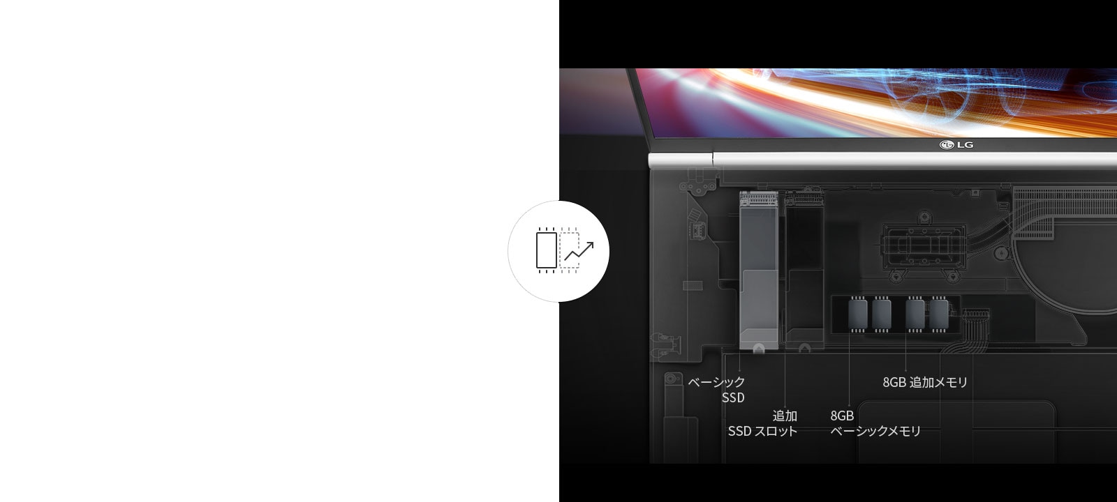 13.3インチ Windows 10 Home 64bit/インテルCore i7/965g/最大28時間