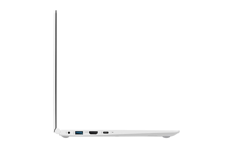 13.3インチAmazon限定モデル Windows 10 Home 64bit/インテルCore i5