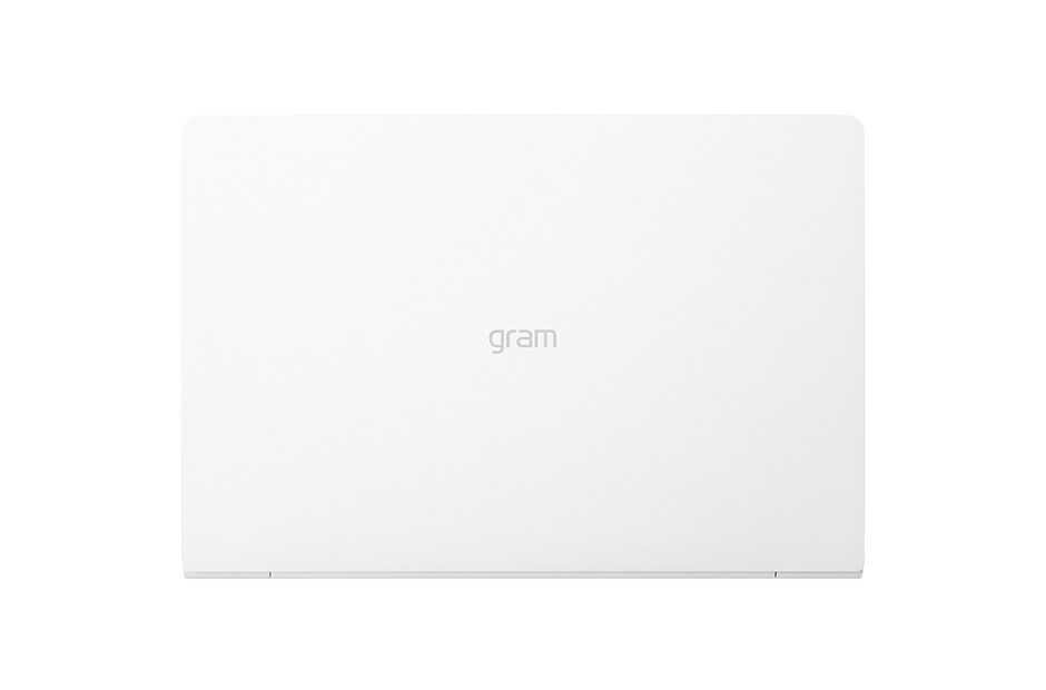 LG gram 13Z990-GA5CJ 13インチ 16GB増設 Win11可 LG gram 13Z990-GA5CJ 13インチ 16GB増設 Win11可 - メルカリ