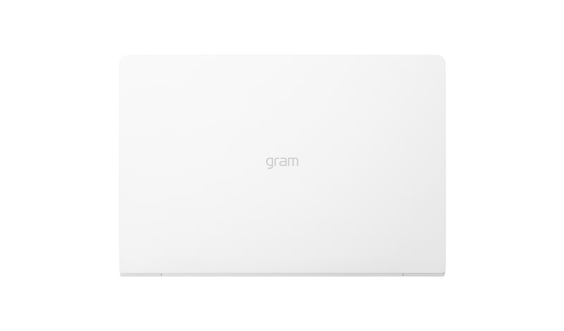 LG 13.3インチ Windows 10 Home 64bit/インテルCore i5/965g/最大28時間駆動 /ホワイト, 13Z990-GA55J