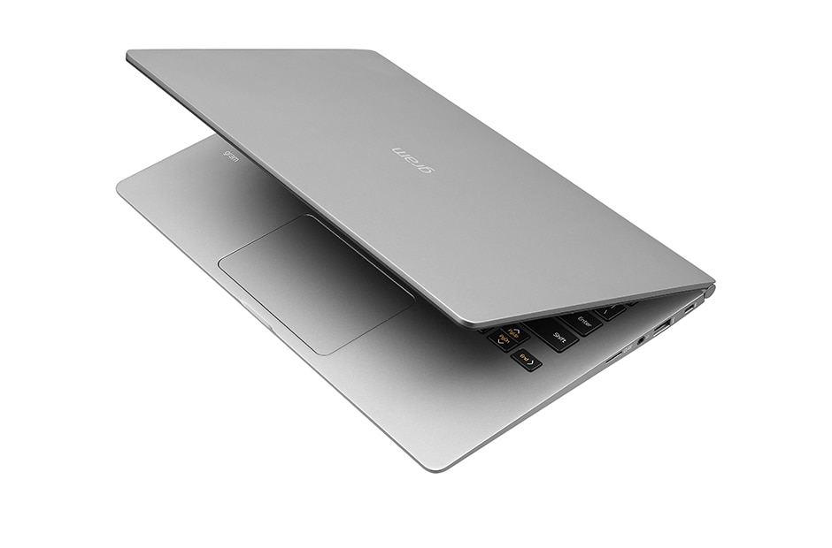 13.3インチ Windows 10 Home 64bit/インテルCore i5/965g/最大28