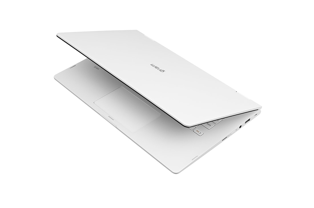 14.0インチ2in1モデル Windows 10 Home 64bit/インテルCore i7/1145g