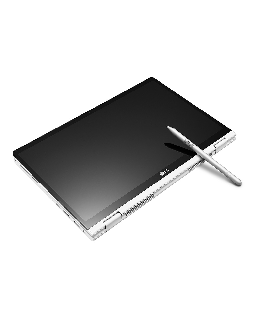 【美品・希少カラー】14th CT/LG INNER 14.0インチ2in1モデル Windows 10 Home 64bit/インテルCore i7/1145g