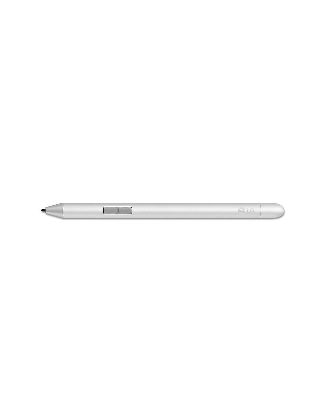 14.0インチ2in1モデル Windows 10 Home 64bit/インテルCore i7/1145g