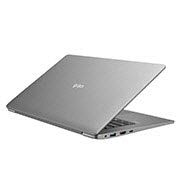 LG アプライド限定モデル/Windows 10 Home (64bit)/第10世代インテル Core i7/999g/22時間駆動, 14Z90N-VA74J