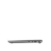 LG アプライド限定モデル/Windows 10 Home (64bit)/第10世代インテル Core i7/999g/22時間駆動, 14Z90N-VA74J
