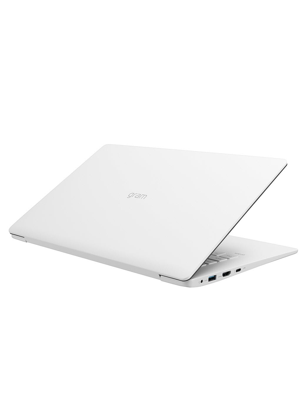 アプライド限定モデル/Windows 10 Home (64bit)/第10世代