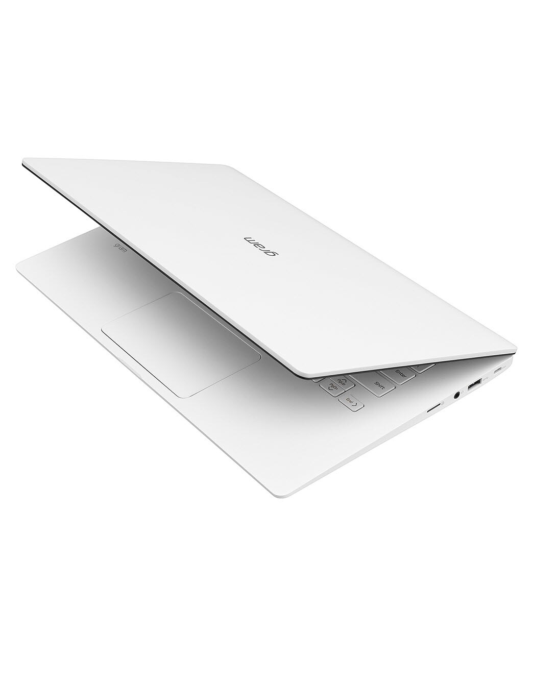 アプライド限定モデル/Windows 10 Home (64bit)/第10世代インテル Core