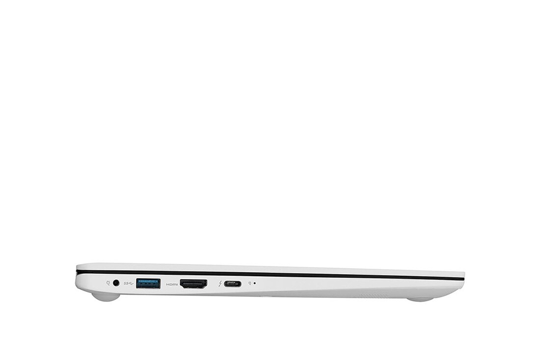 【14日】LG gram 15Z90N-VR51J1【第10世代i5/16GB】 LG LG gram 14'' Ultra-Lightweight Laptop with 10th Gen Intel