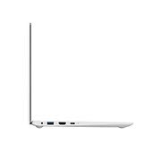 LG アプライド限定モデル/Windows 10 Home (64bit)/第10世代インテル Core i3/999g/22.5時間駆動, 14Z90N-VR31J