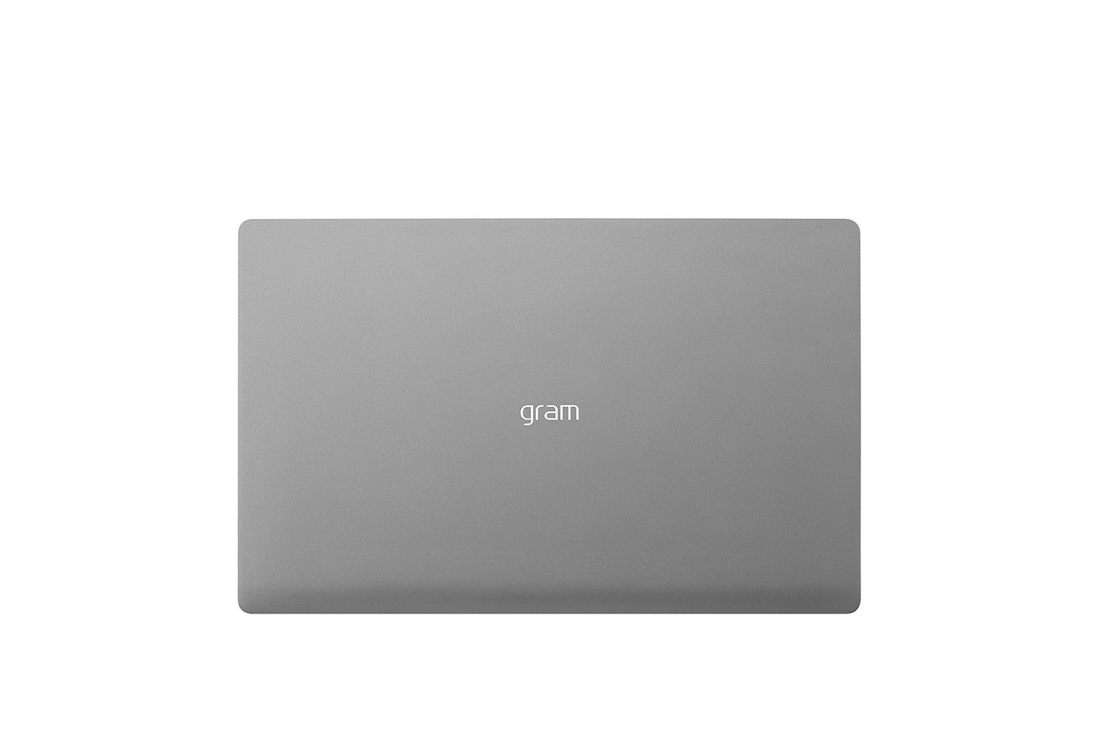 LG Amazon限定モデル/Windows 10 Home (64bit)/第10世代インテル Core i3/999g/22.5時間駆動, 14Z90N-VR32J