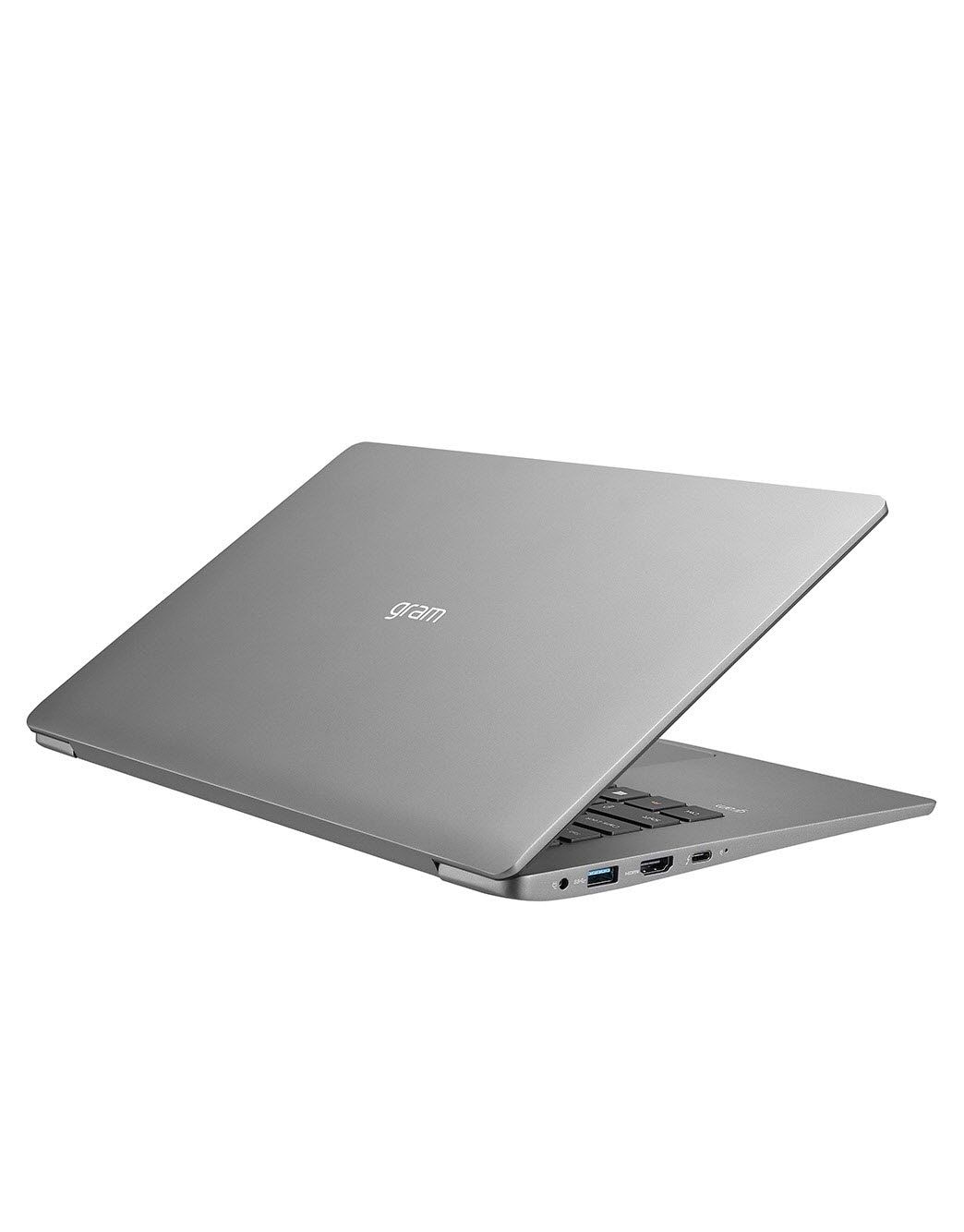 gram-14Z90N-DS-Gallery-