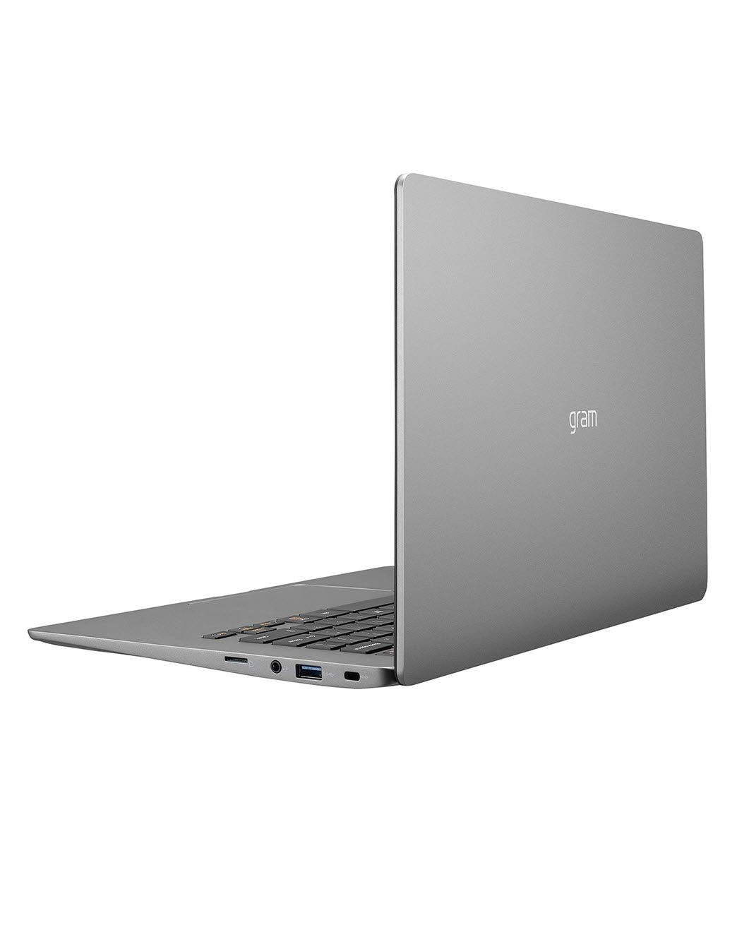 Amazon限定モデル/Windows 10 Home (64bit)/第10世代インテル Core i3