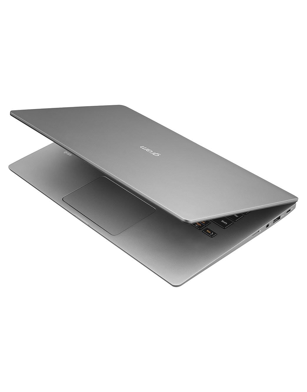 gram-14Z90N-DS-Gallery-