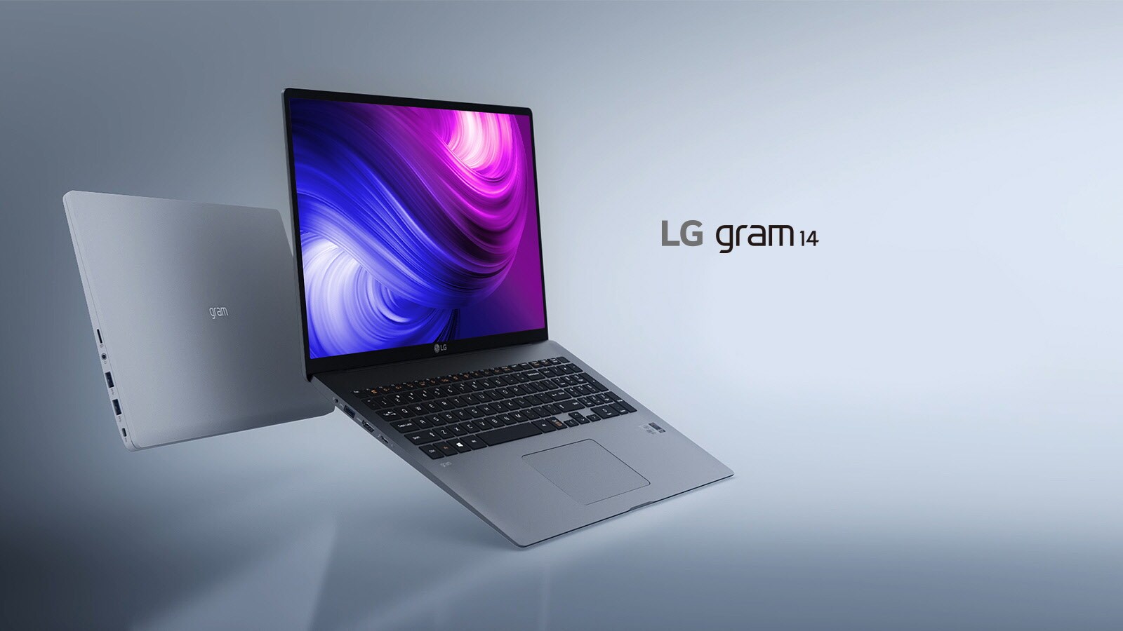 【14日】LG gram 15Z90N-VR51J1【第10世代i5/16GB】 Windows 10 Home (64bit)/第10世代インテル Core i5/999g/22時間