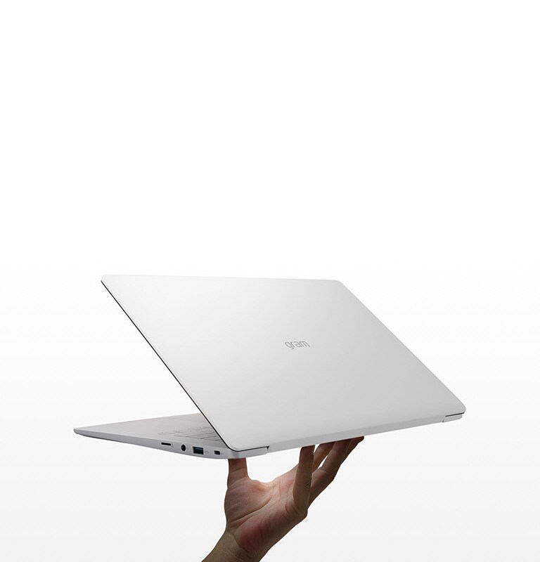 Windows 10 Home (64bit)/第10世代インテル Core i5/999g/22時間