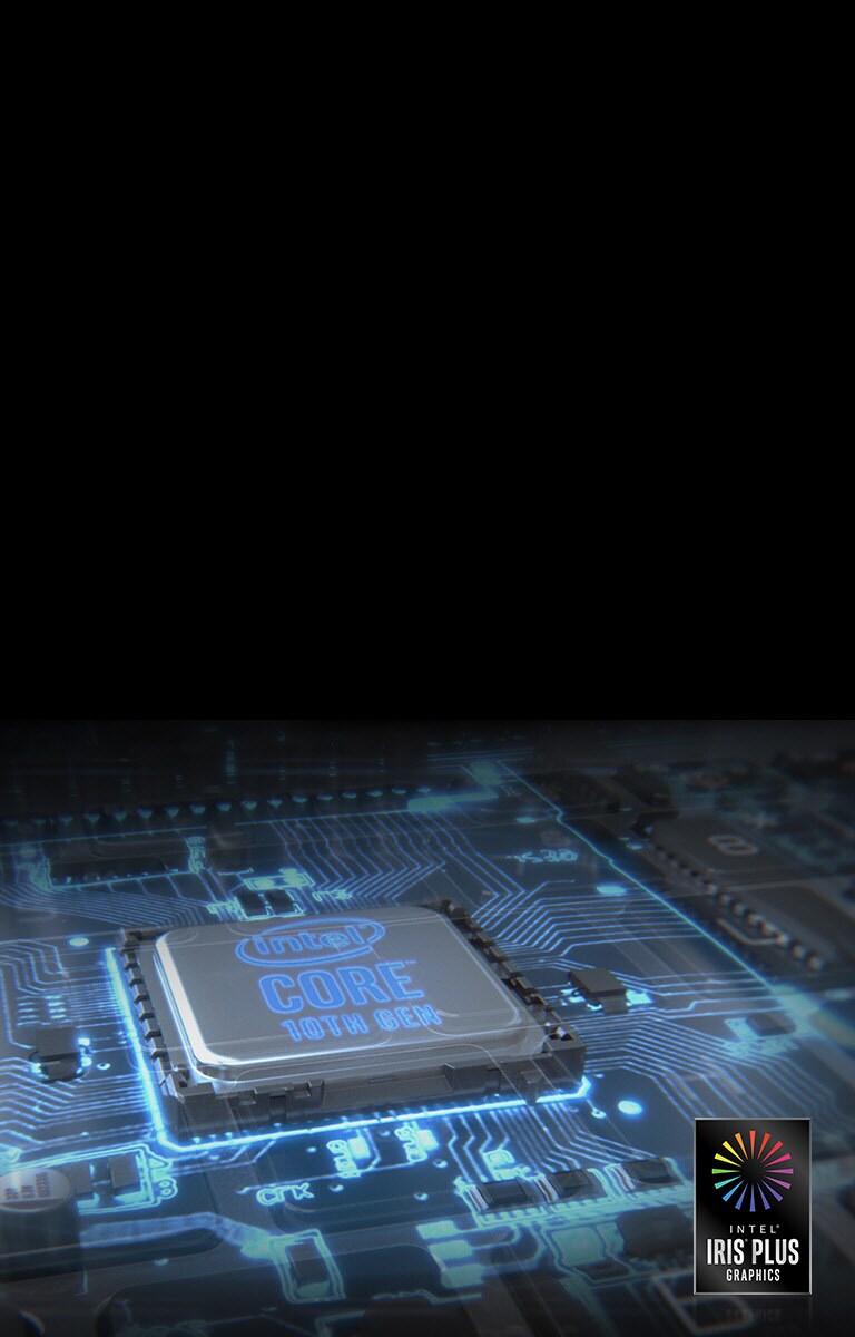 Amazon限定モデル/Windows 10 Home (64bit)/第10世代インテル Core i5