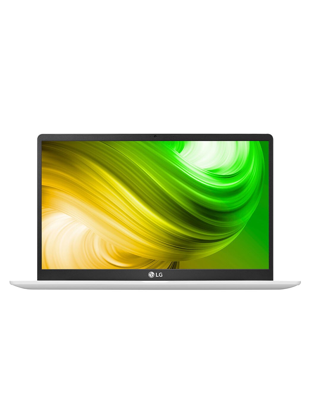 【14日】LG gram 15Z90N-VR51J1【第10世代i5/16GB】 B01.jpg