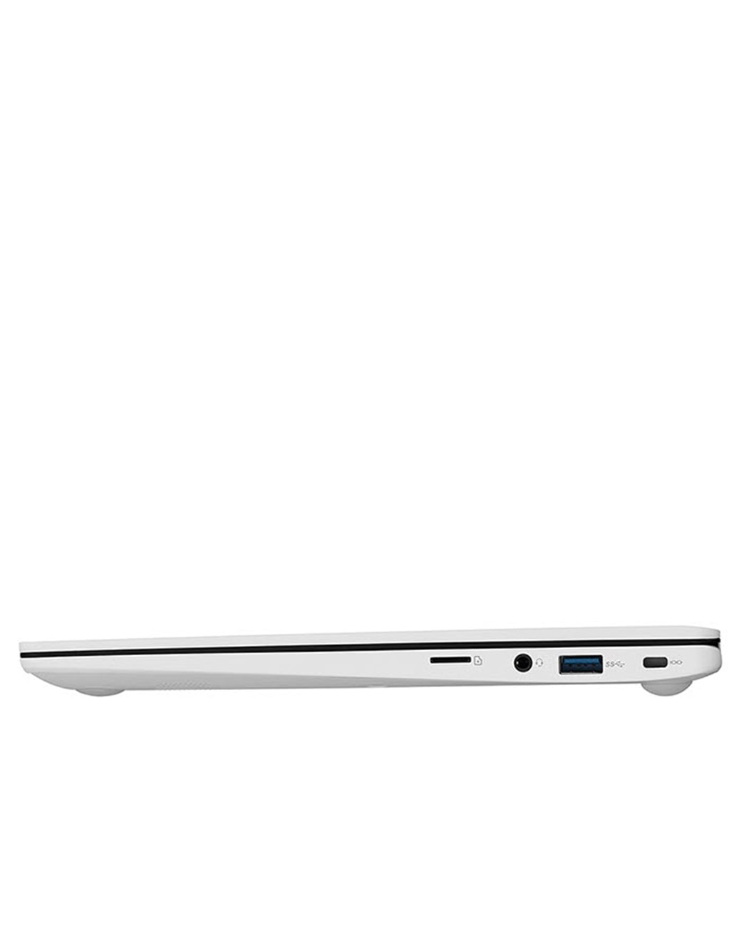 Windows 10 Home (64bit)/第10世代インテル Core i5/999g/22時間駆動