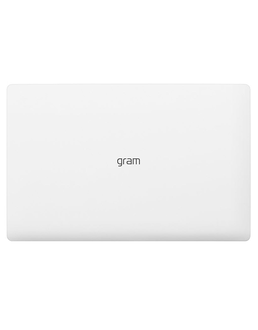 【14日】LG gram 15Z90N-VR51J1【第10世代i5/16GB】 LG LG gram 14'' Ultra-Lightweight Laptop with 10th Gen Intel