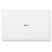 LG Windows 10 Home (64bit)/第10世代インテル Core i5/999g/22時間駆動, 14Z90N-VR51J