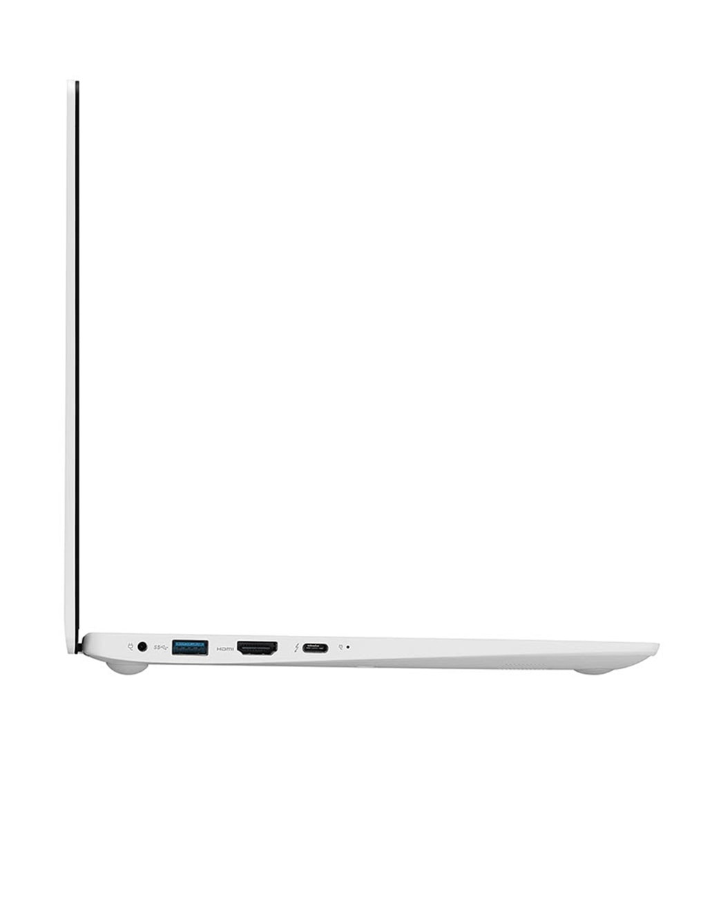 ビックカメラ限定モデル/Windows 10 Home (64bit)&Office/第10世代