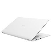 LG ビックカメラ限定モデル/Windows 10 Home (64bit)&Office/第10世代 Core i5/999g/22時間駆動, 14Z90N-VR51J1