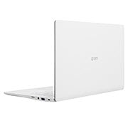 LG ビックカメラ限定モデル/Windows 10 Home (64bit)&Office/第10世代 Core i5/999g/22時間駆動, 14Z90N-VR51J1