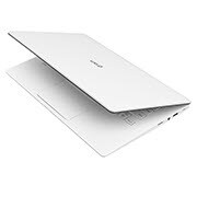 LG ビックカメラ限定モデル/Windows 10 Home (64bit)&Office/第10世代 Core i5/999g/22時間駆動, 14Z90N-VR51J1