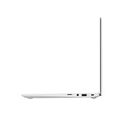LG ビックカメラ限定モデル/Windows 10 Home (64bit)&Office/第10世代 Core i5/999g/22時間駆動, 14Z90N-VR51J1