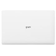 LG ビックカメラ限定モデル/Windows 10 Home (64bit)&Office/第10世代 Core i5/999g/22時間駆動, 14Z90N-VR51J1