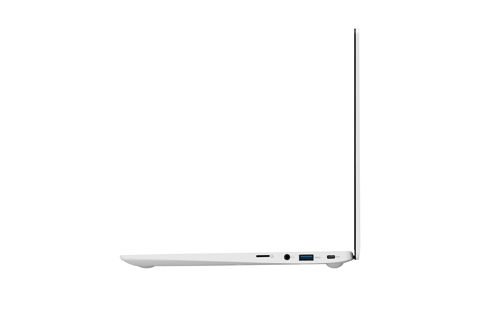 LG ビックカメラ限定モデル/Windows 10 Home (64bit)&Office/第10世代 Core i5/999g/22時間駆動, 14Z90N-VR51J1