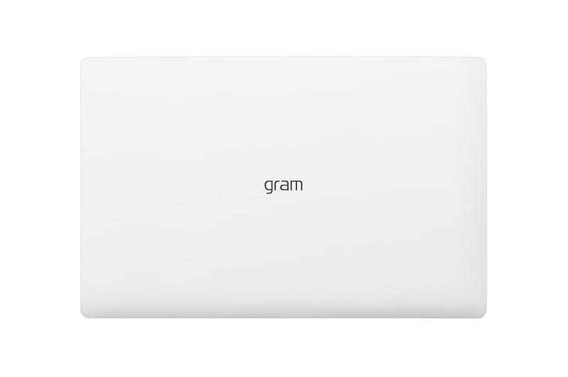 LG ビックカメラ限定モデル/Windows 10 Home (64bit)&Office/第10世代 Core i5/999g/22時間駆動, 14Z90N-VR51J1