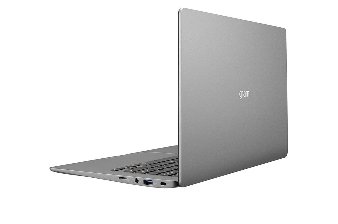 Amazon限定モデル/Windows 10 Home (64bit)/第10世代インテル
