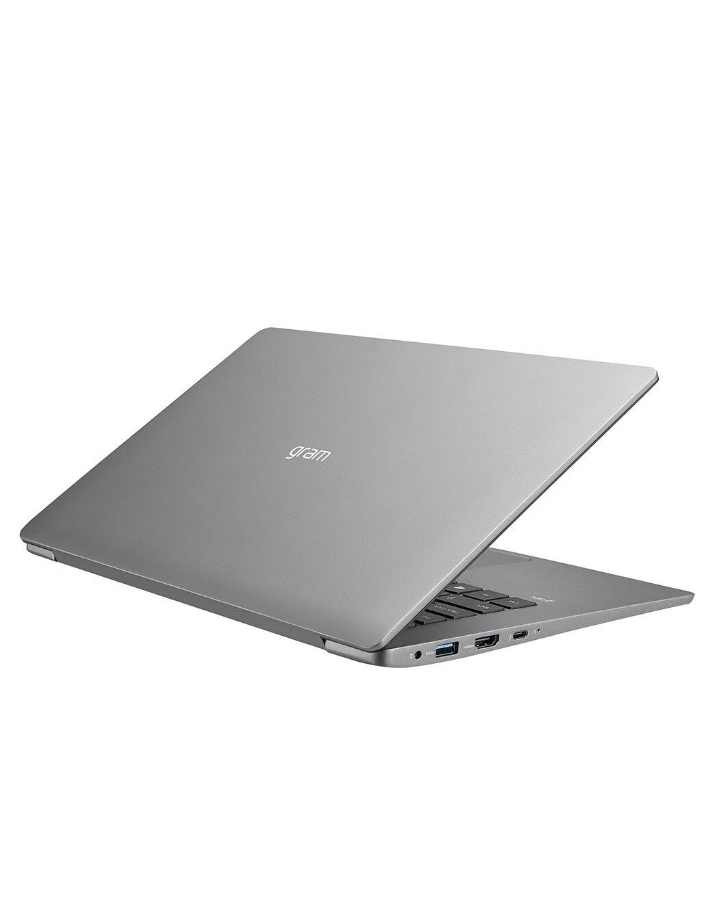 gram-14Z90N-DS-Gallery-