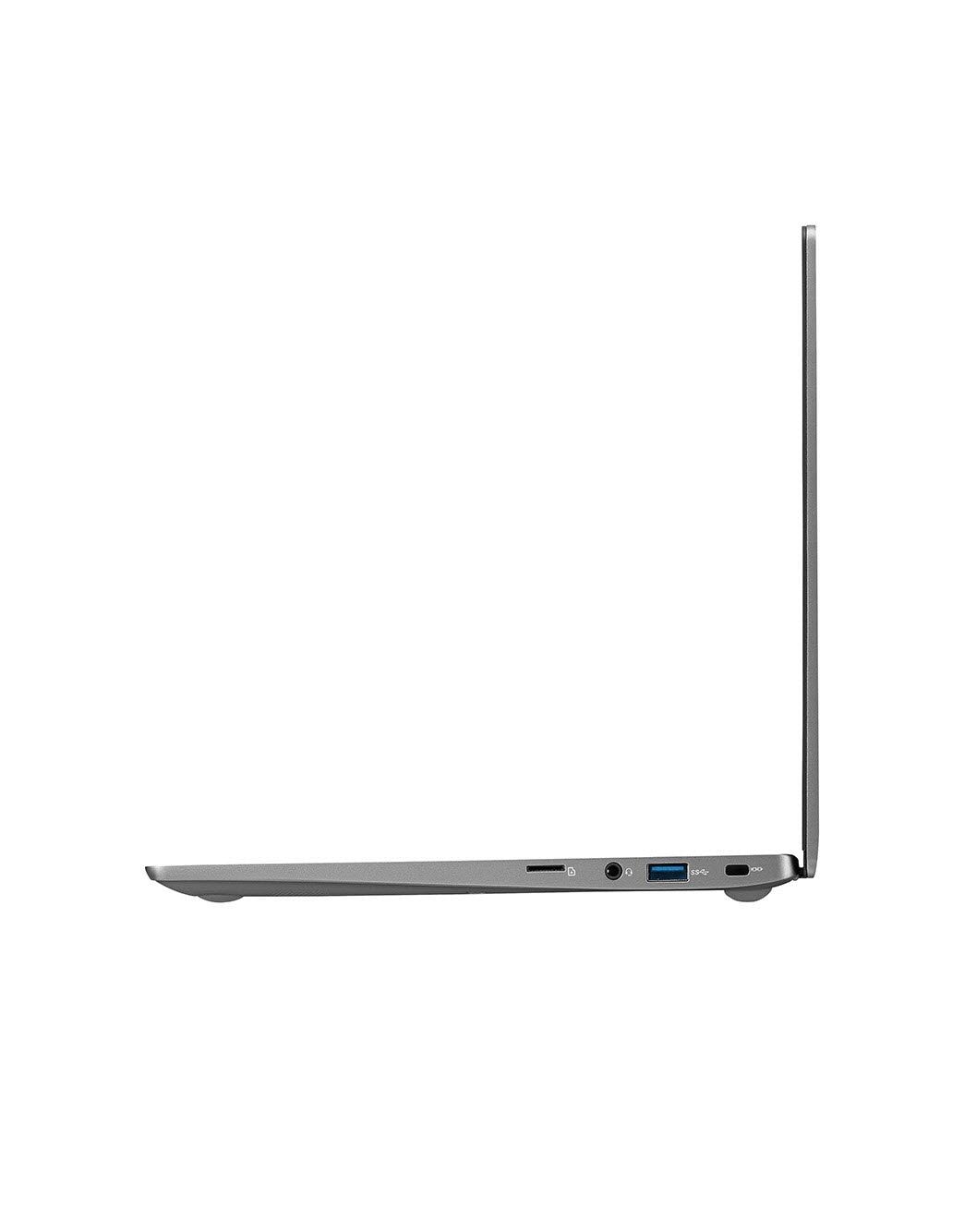 Amazon限定モデル/Windows 10 Home (64bit)/第10世代インテル