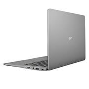 LG Amazon限定モデル/Windows 10 Home (64bit)/第10世代インテル Core i5/999g/22時間駆動, 14Z90N-VR52J