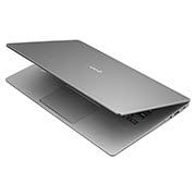 LG Amazon限定モデル/Windows 10 Home (64bit)/第10世代インテル Core i5/999g/22時間駆動, 14Z90N-VR52J