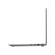 LG Amazon限定モデル/Windows 10 Home (64bit)/第10世代インテル Core i5/999g/22時間駆動, 14Z90N-VR52J