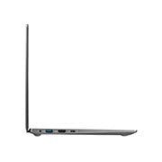 LG Amazon限定モデル/Windows 10 Home (64bit)/第10世代インテル Core i5/999g/22時間駆動, 14Z90N-VR52J