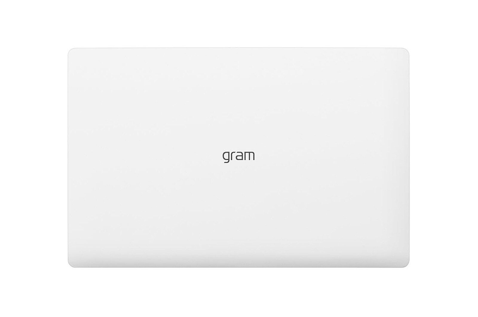 ノートPC LG Electronics - LG gram 14Z90N-VR53J1 i5 1035G7 SSD 512G Windows 10 Home (64bit)&Office/第10世代 Core i5/999g/22時間