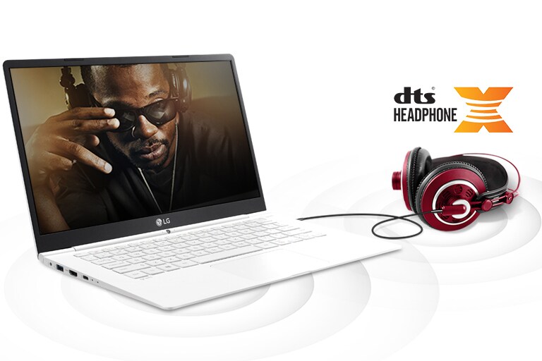 Windowsノート本体 LG 14Z970 Amazon.co.jp: LG ノートパソコン Gram 14Z970-GA55J/970g/14インチ