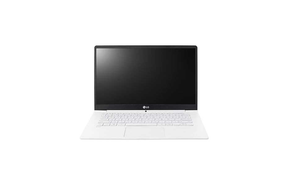 14インチでわずか970gのノートPC LG gram - 14Z970-GA55J | LG Japan