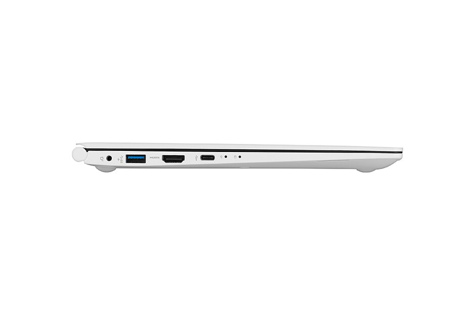 14インチでわずか970gのノートPC LG gram - 14Z970-GA55J | LG JP
