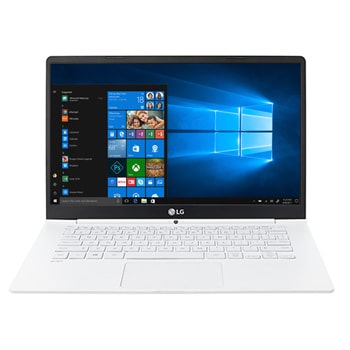 Windowsノート本体 LG 14Z970-GA55J LG 14Z970-G.AA55J製品サポート：マニュアル、保証など | LG Japan