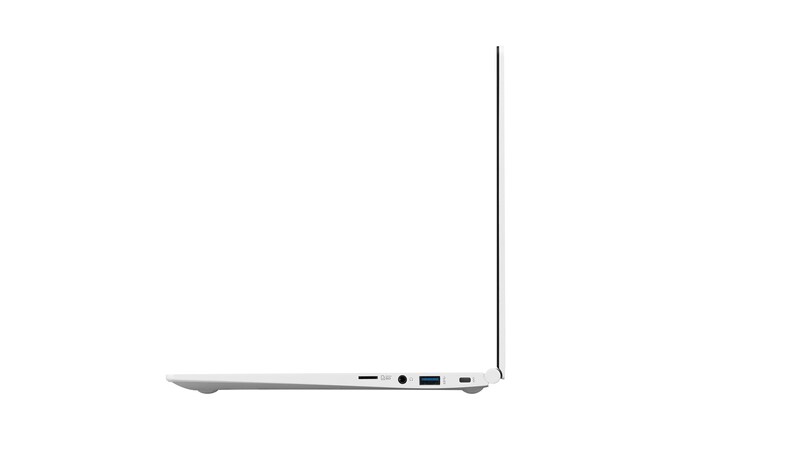 LG 最初から余裕あるスペックをという方に。14.0インチ 995g/最大26時間駆動, 14Z980-GP55J