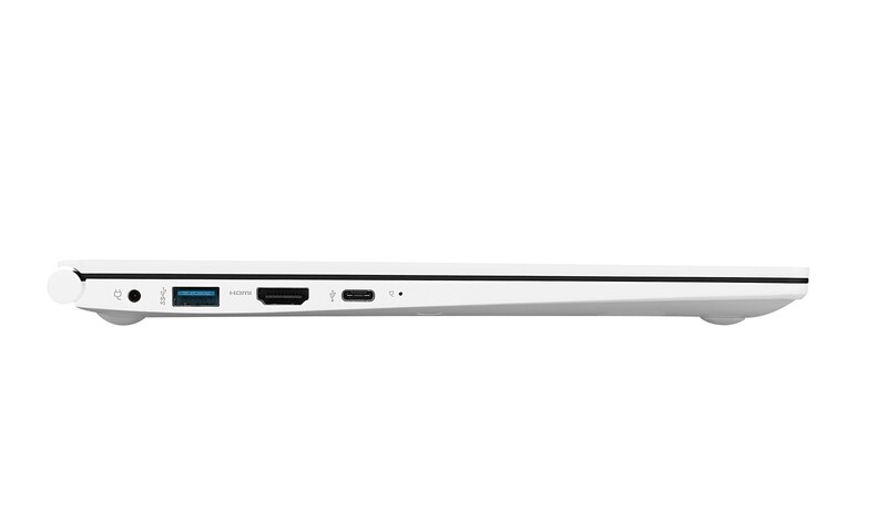 LG 最初から余裕あるスペックをという方に。14.0インチ 995g/最大26時間駆動, 14Z980-GP55J