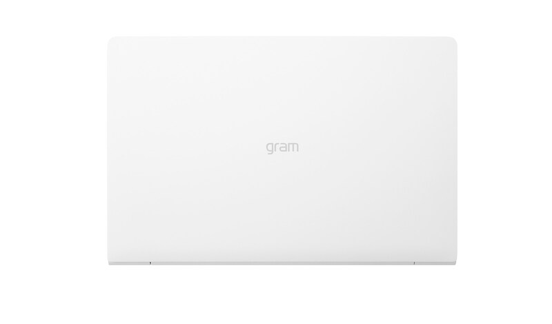 LG 最初から余裕あるスペックをという方に。14.0インチ 995g/最大26時間駆動, 14Z980-GP55J