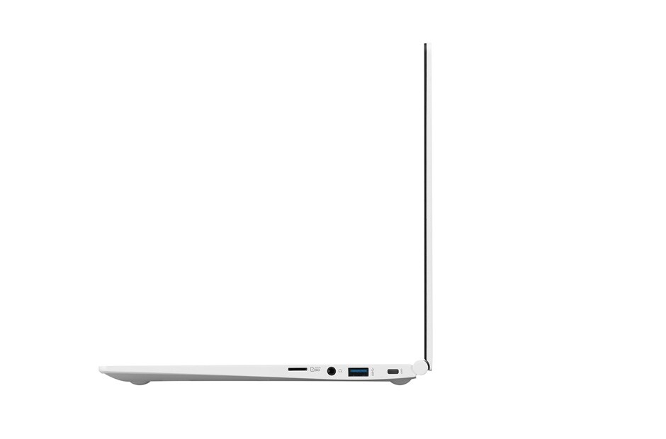最初から余裕あるスペックをという方に。14.0インチ 995g/最大26